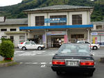 20160724b.JPG