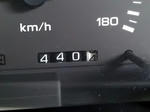 20160724c.JPG