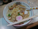 20160724f.JPG