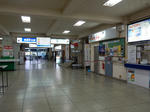 20160724i.JPG