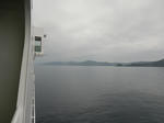 20160725h.JPG