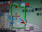 20160728a.JPG