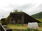 20160802c.JPG