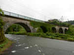 20160804g.JPG