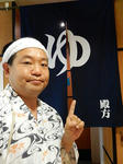20160807e.JPG