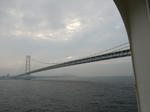20160807g.JPG