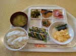 20160807h.JPG
