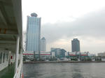 20160807i.JPG