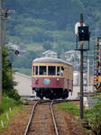 20160817j.JPG