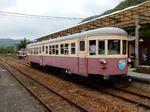20160818f.JPG