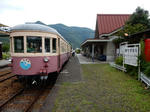 20160820c.JPG