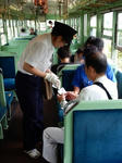 20160820f.JPG