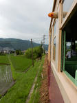 20160820h.JPG