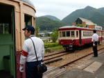 20160821f.JPG