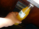 20160822e.JPG