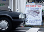 20160823c.JPG