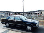 20160823e.JPG