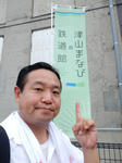 20160823g.JPG