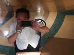 20160824a.JPG