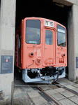 20160824g.JPG
