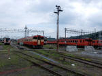 20160824h.JPG