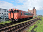 20160824i.JPG