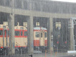 20160825h.JPG