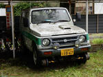 20160827a.JPG