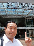 20160827d.JPG