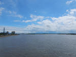 20160829e.JPG