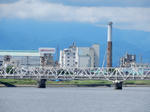 20160830e.JPG