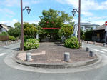 20160831e.JPG