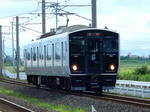 20160901g.JPG