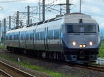 20160901i.JPG