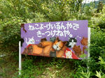 20160902e.JPG