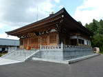 20160902f.JPG