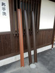 20160906a.JPG