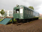 20160904k.JPG