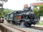 20160905i.JPG