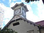 20160906i.JPG