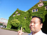 20160906j.JPG