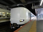 20160907a.JPG