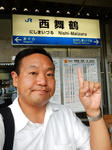 20160907h.JPG
