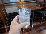 20160909h.JPG