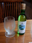20160909i.JPG