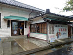 20160911c.JPG