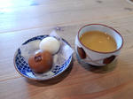 20160911j.JPG