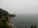 20160912c.JPG