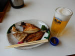 20160912i.JPG