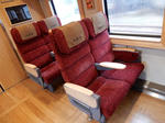 20160913i.JPG